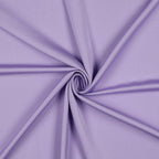 Satīna audums Royal 150cm | 140g/m² - 088 lillā