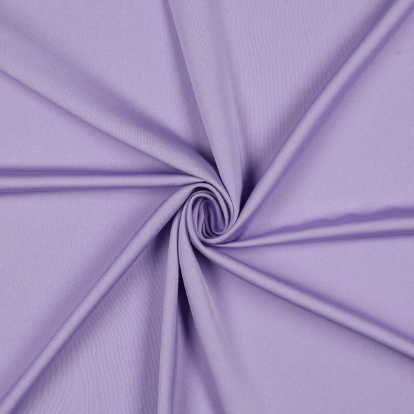 Satīna audums Royal 150cm | 140g/m² - 088 lillā