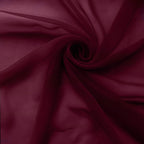 Chiffon fabric 150cm