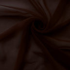 Chiffon fabric 150cm