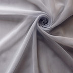 Chiffon fabric 150cm