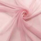 Chiffon fabric 150cm