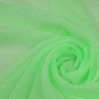 Chiffon fabric 150cm