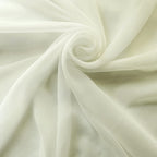 Chiffon fabric 150cm