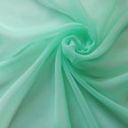 Chiffon fabric 150cm