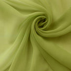 Chiffon fabric 150cm