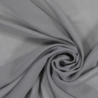 Chiffon fabric 150cm