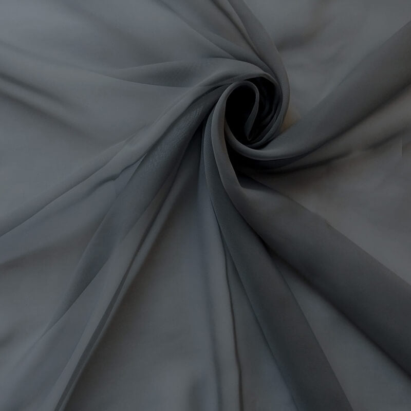 Chiffon fabric 150cm