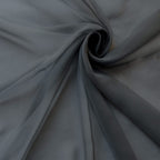 Chiffon fabric 150cm