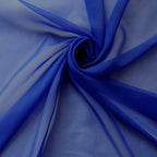 Chiffon fabric 150cm