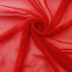 Chiffon fabric 150cm
