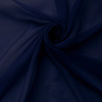 Chiffon fabric 150cm