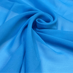 Chiffon fabric 150cm
