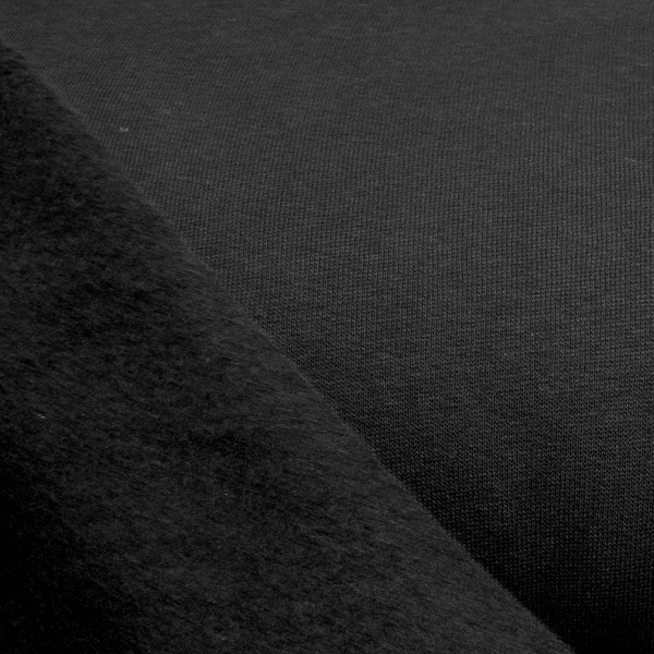 Siltinātas trikotāžas audums 150cm | 310gr/m²