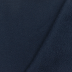 Insulated knit fabric 150cm | 310gr/m²