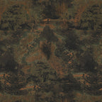 SoftShell fabric 145cm | 330g/m² – forest