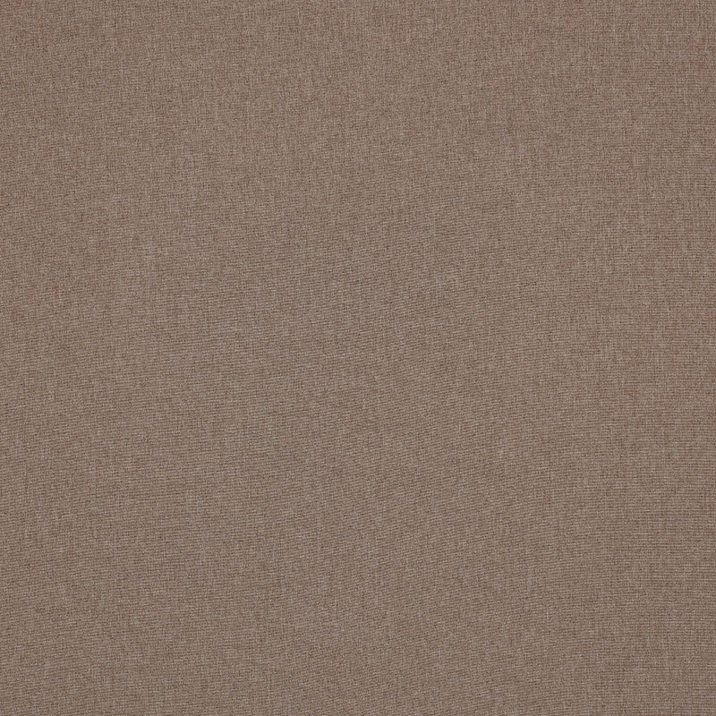 SoftShell fabric 145cm | 315g/m² – light brown