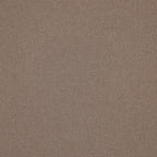 SoftShell fabric 145cm | 315g/m² – light brown
