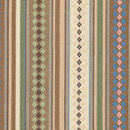 Tautisks audums 150cm | 200g/m² - brūns