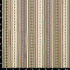 Tautisks audums 150cm | 200g/m² - brūns