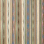 Tautisks audums 150cm | 200g/m² - brūns