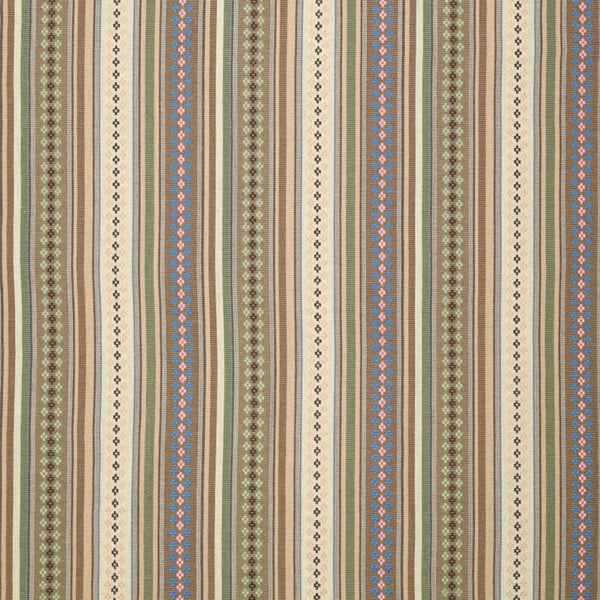 Tautisks audums 150cm | 200g/m² - brūns