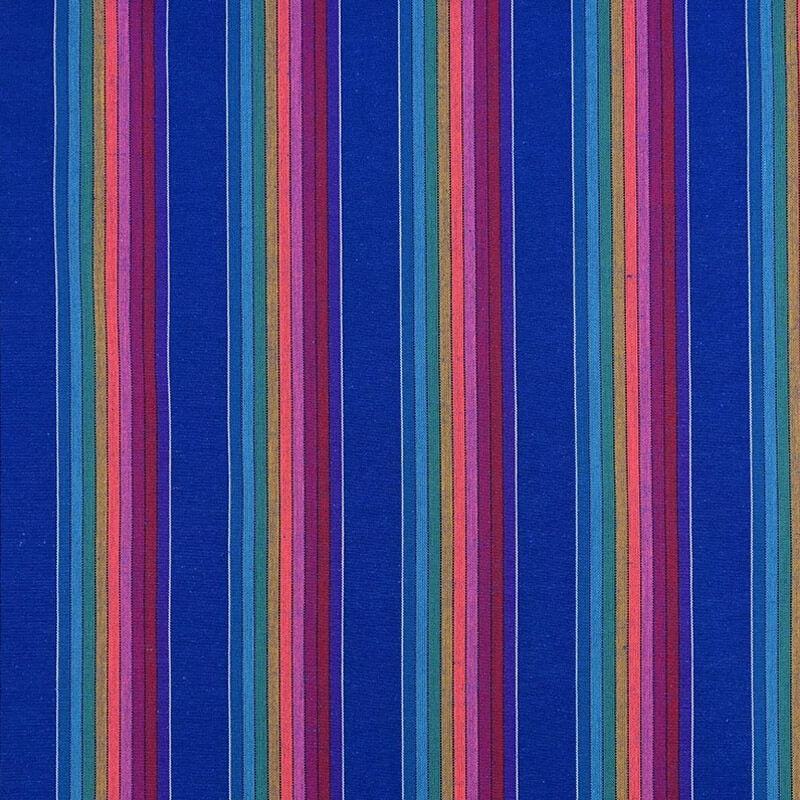 Tautiska raksta audums 150cm | 200g/m²