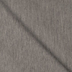 Solid color eyelet knit fabric 155cm | 235g/m²