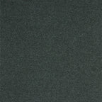 Ribbed tunnel knit fabric 280g/m² - mistrot