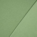 Solid color insulated knit fabric 150cm | 260gr/m²