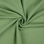 Vienkrāsains siltinātas trikotāžas audums 150cm | 260gr/m²