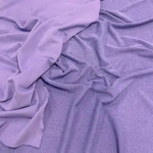 Cilpiņtrikotāžas audums 180cm | 333g/m² – lillā