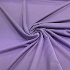 Cilpiņtrikotāžas audums 180cm | 333g/m² – lillā