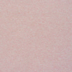 Ribbed tunnel knit fabric 280g/m² - mistrot