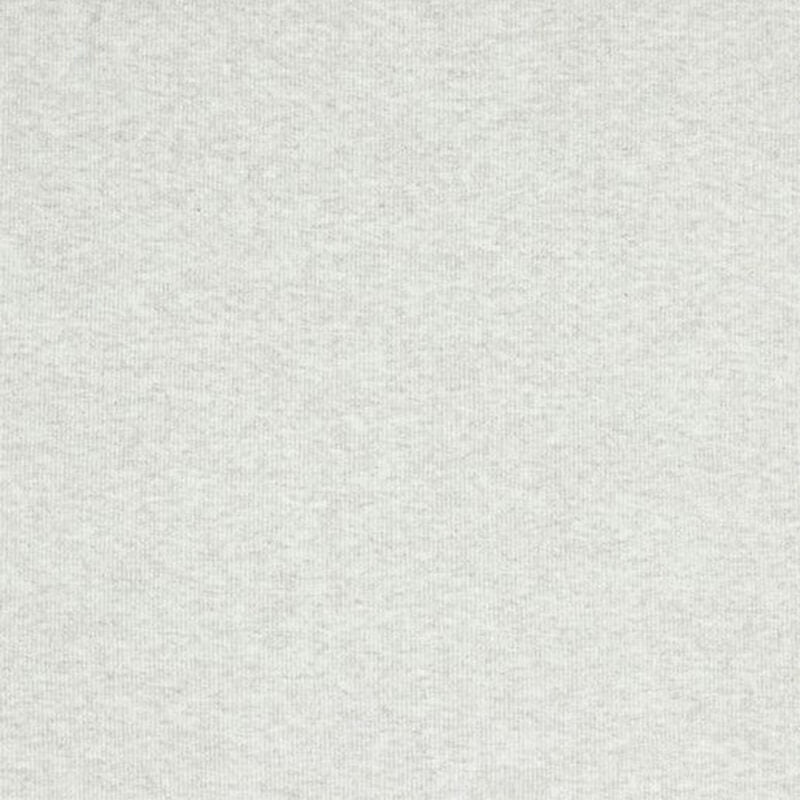 Ribbed tunnel knit fabric 280g/m² - mistrot