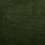Cotton velvet fabric 150cm | 335g/m²