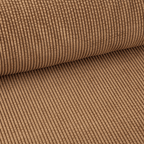 Velveta audums 145cm | 250g/m² – brūns