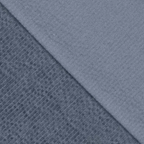 Cotton corduroy fabric 145cm | 365g/m² – grey