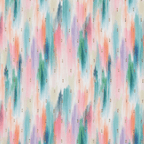 Viscose fabric with lurex thread 140cm | 100g/m²
