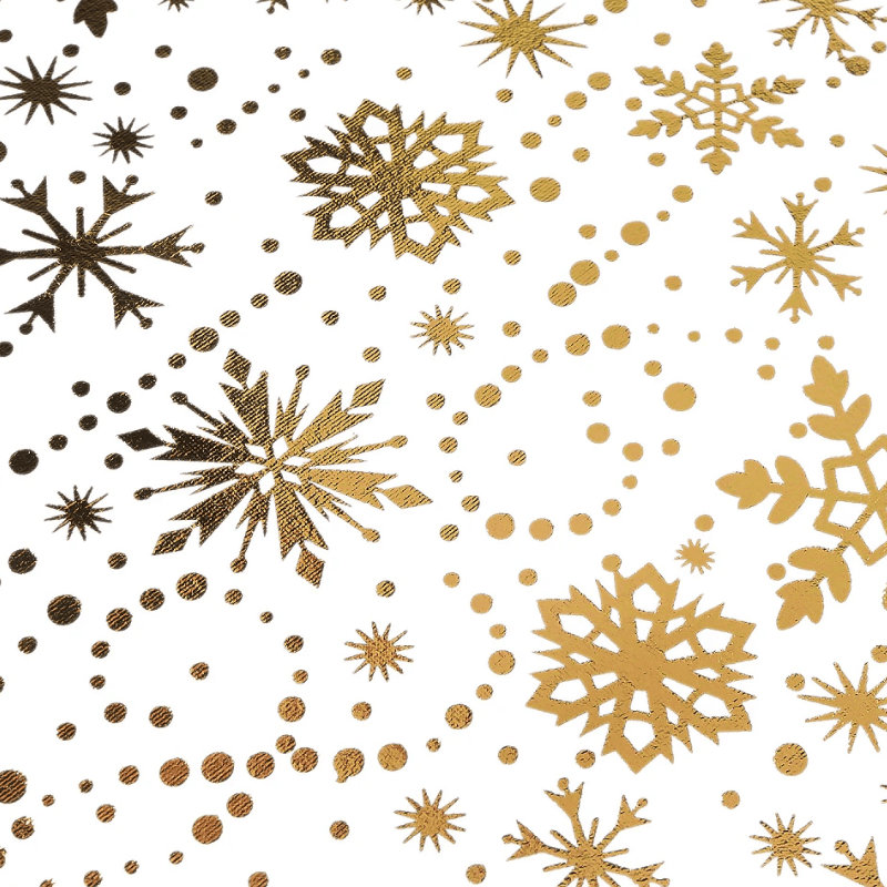 Velvet fabric for table runners and decorations 28cm (various colours)