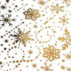 Velvet fabric for table runners and decorations 28cm (various colours)