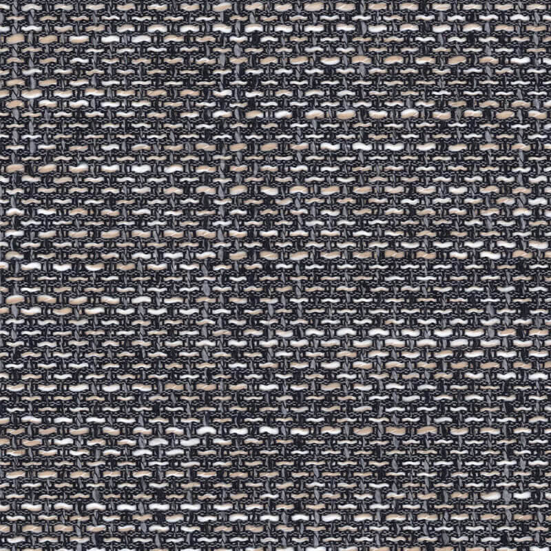 Furniture fabrics Berlin New