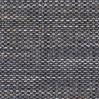Furniture fabrics Berlin New