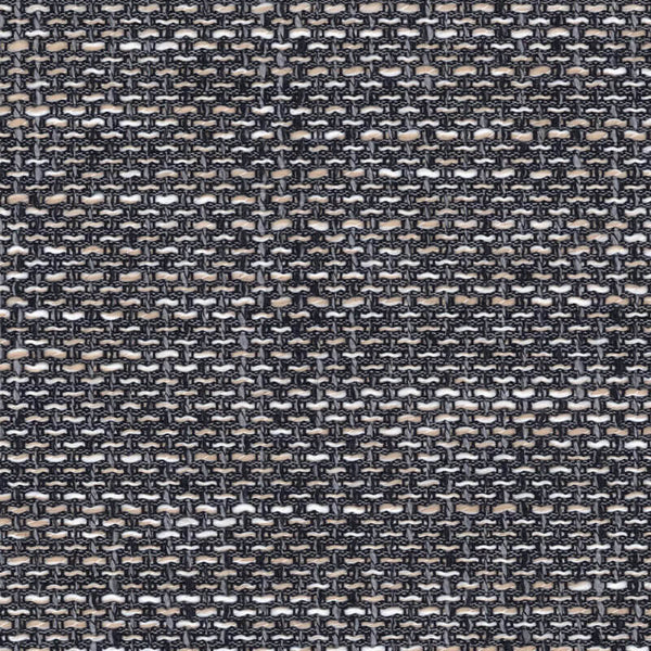 Pēdējais gabals – mēbeļu audums Berlin New