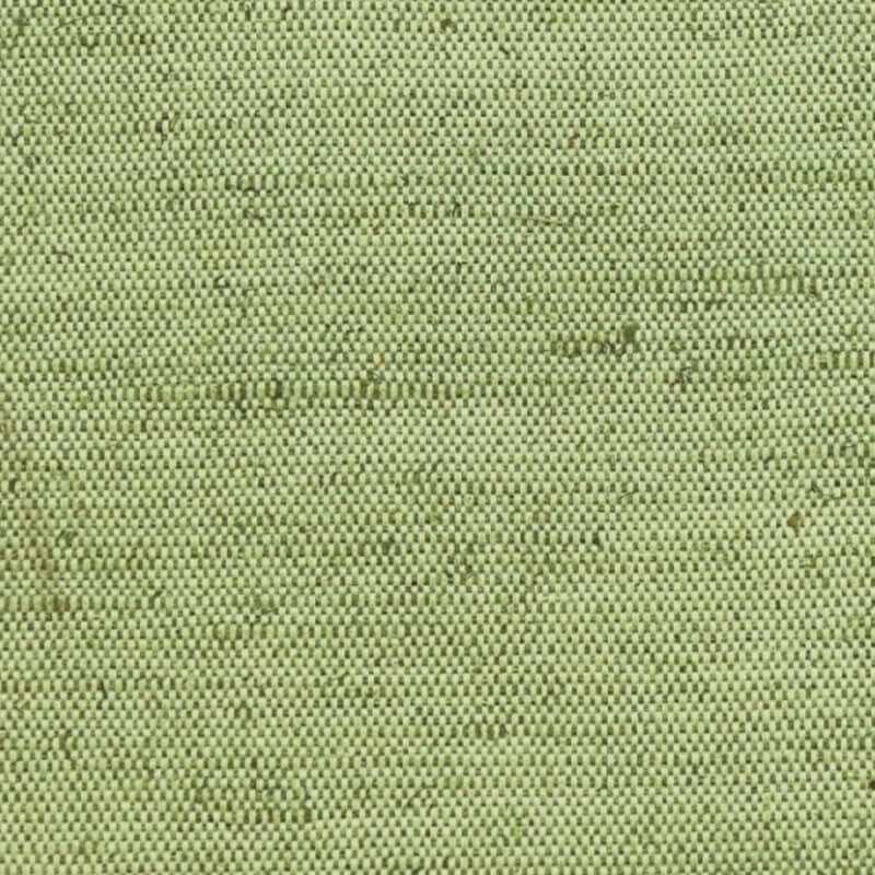 Brezenta audums 90cm