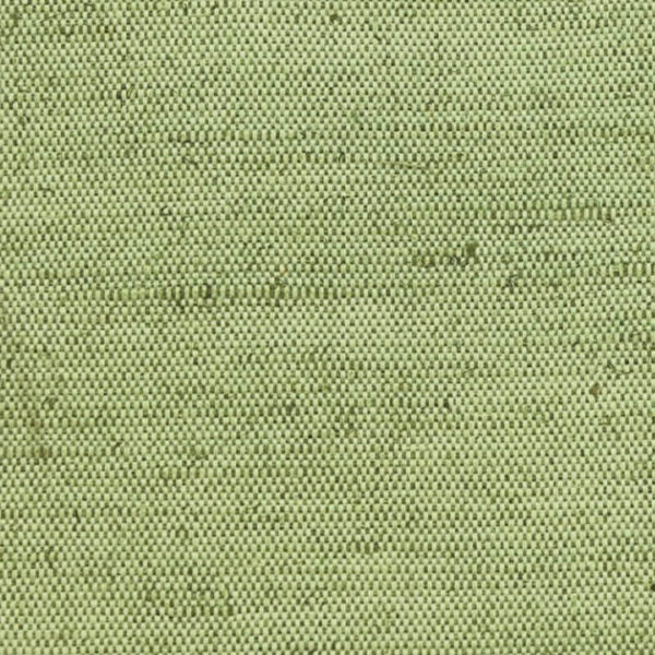 Brezenta audums 90cm