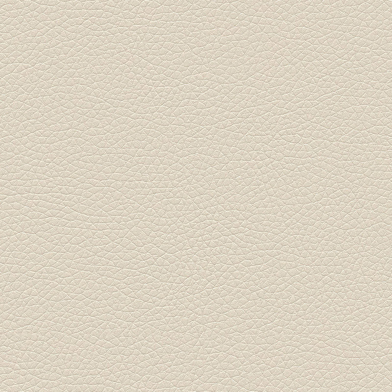 Furniture fabrics - leatherettes Madryt