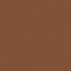 The last piece - furniture fabric - leatherette Madryt