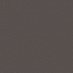 Furniture fabrics - leatherettes Madryt