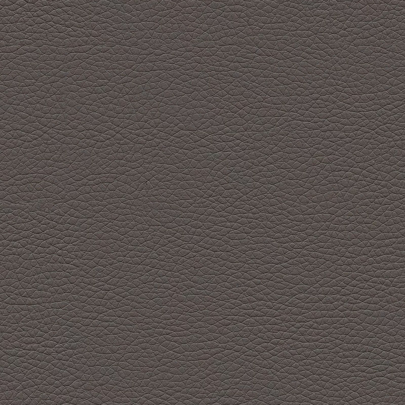 The last piece - furniture fabric - leatherette Madryt